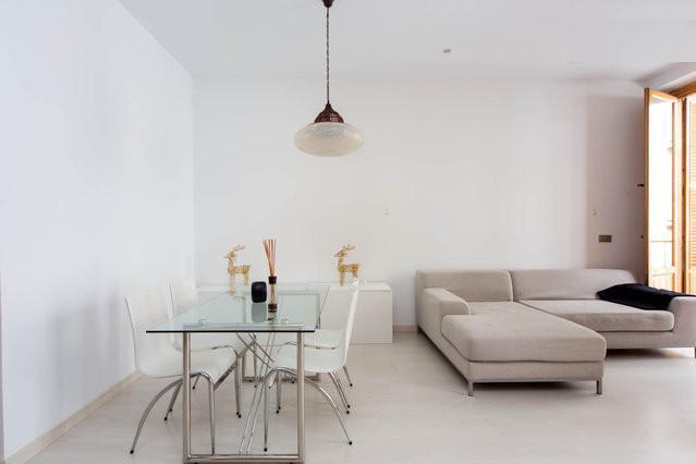 Apartamentos Carretas-Sol 2 Madrid Eksteriør bilde